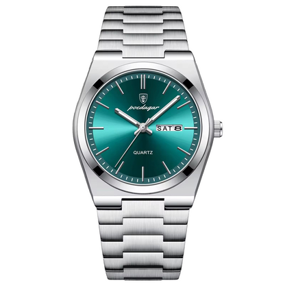 Oak - 41mm (2 al precio de 1)
