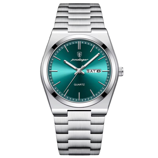 Oak - 41mm (2 al precio de 1)