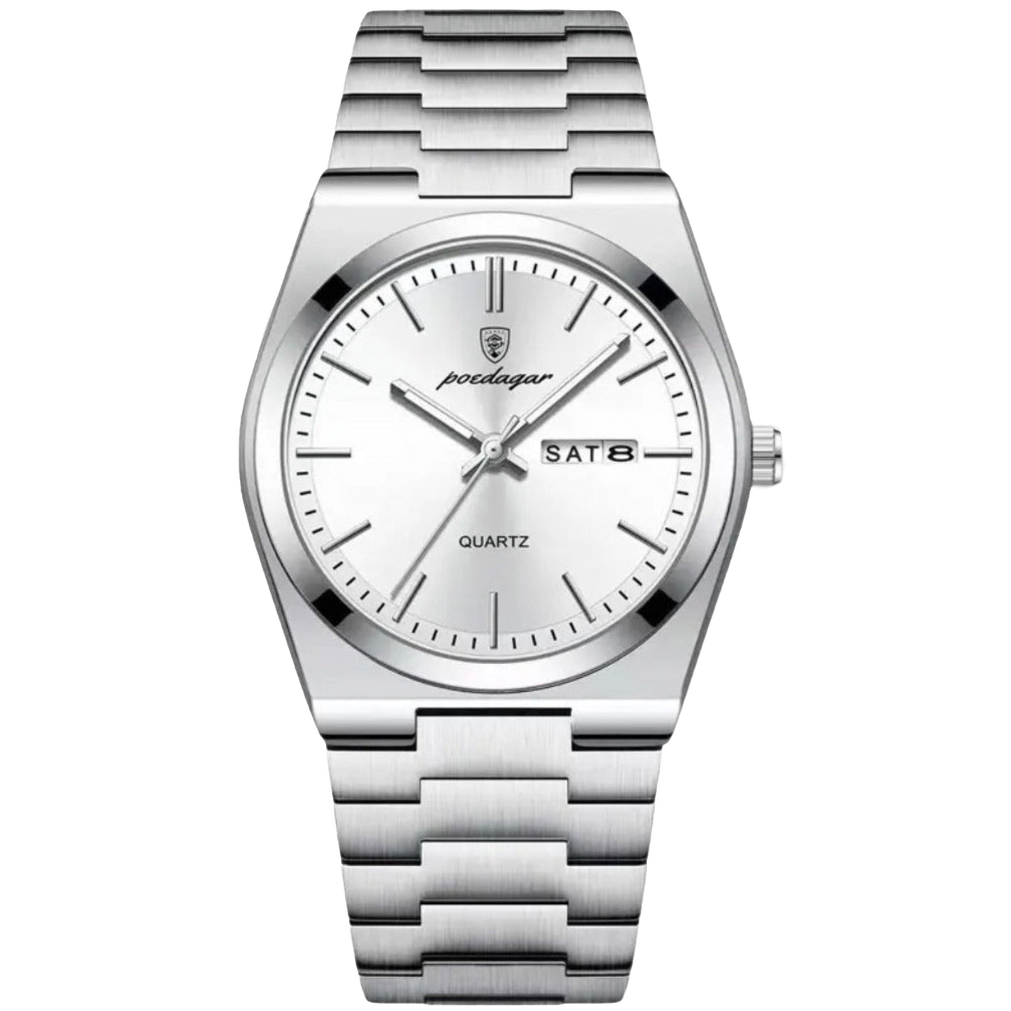 Oak - 41mm (2 al precio de 1)