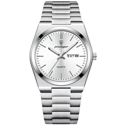Oak - 41mm (2 al precio de 1)