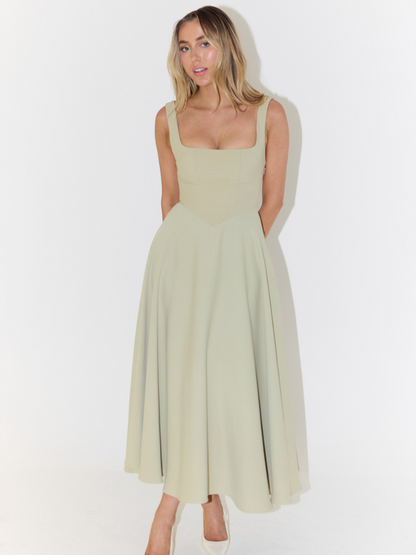VESTIDO MELIS