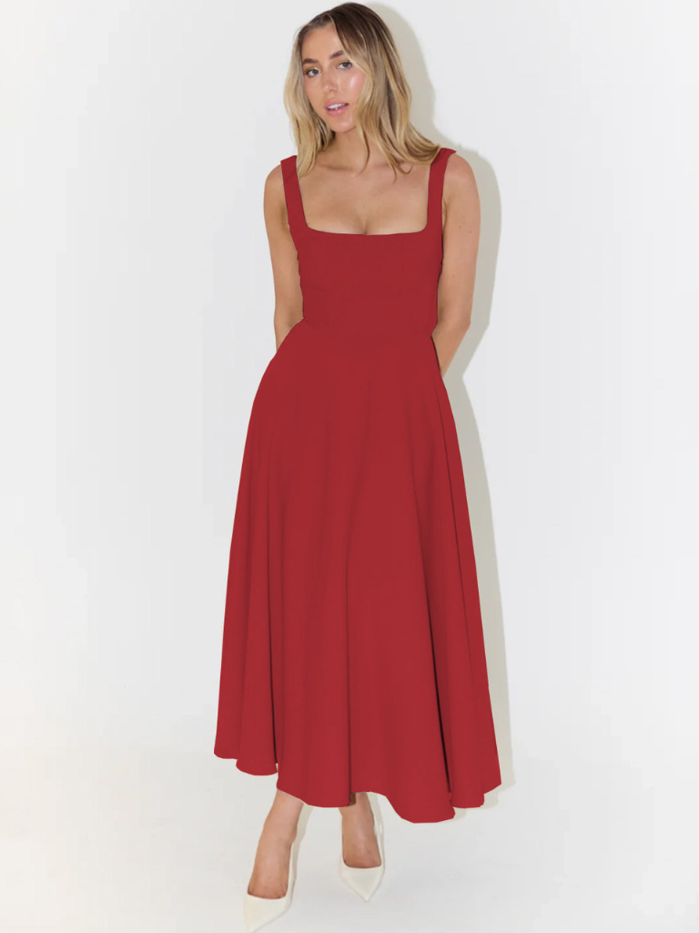 VESTIDO MELIS