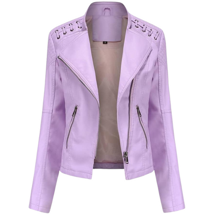 BIMBA™  | CHAQUETA CLÁSICA