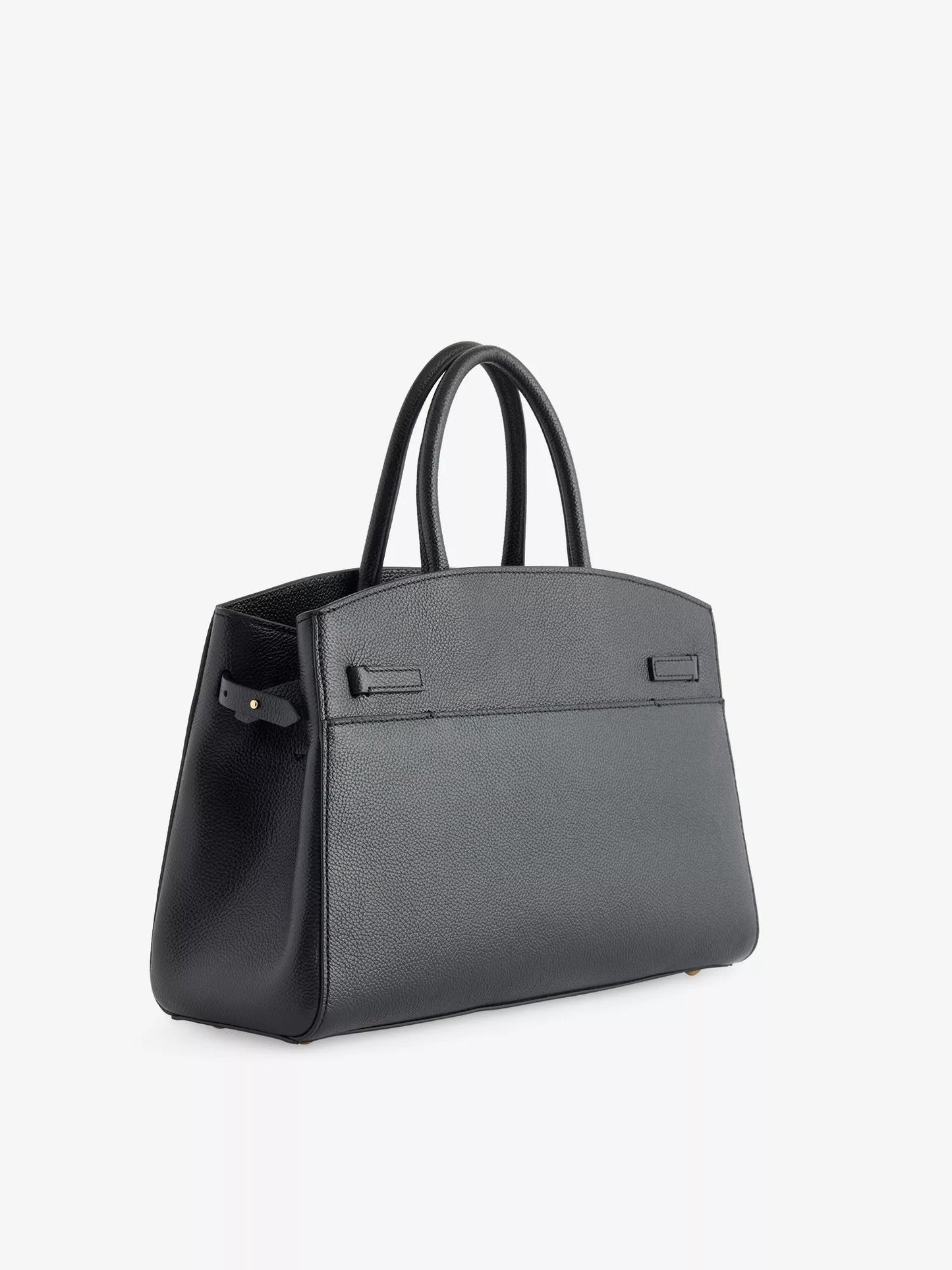 BOLSO KATAMÉLISSE MIDI
