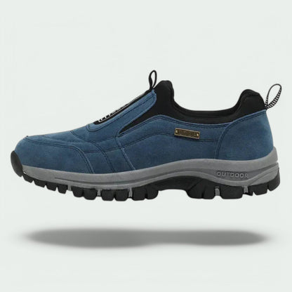 ZAPATILLAS BAREFOOT NAVI n.49286