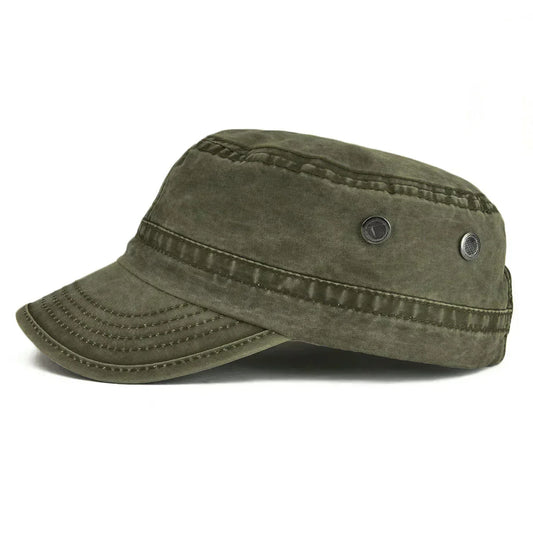 Gorra Cappello Vintage