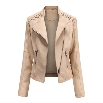 AMERICANA DE MUJER n.74218