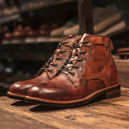 CALEB™ | BOTINES DE HOMBRE