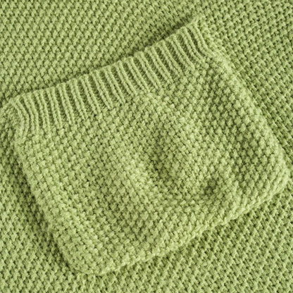 Idle | Cardigan tricot in maglia leggera