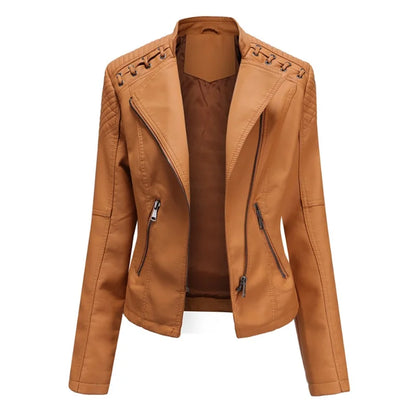 BIMBA™  | CHAQUETA CLÁSICA