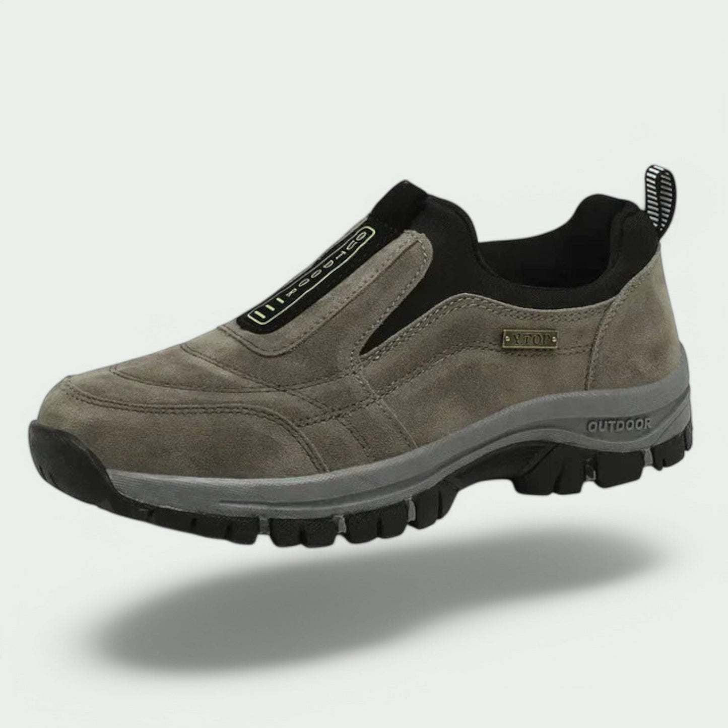 ZAPATILLAS BAREFOOT NAVI n.49286