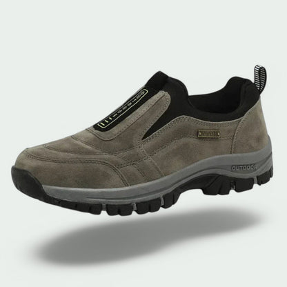 ZAPATILLAS BAREFOOT NAVI n.49286