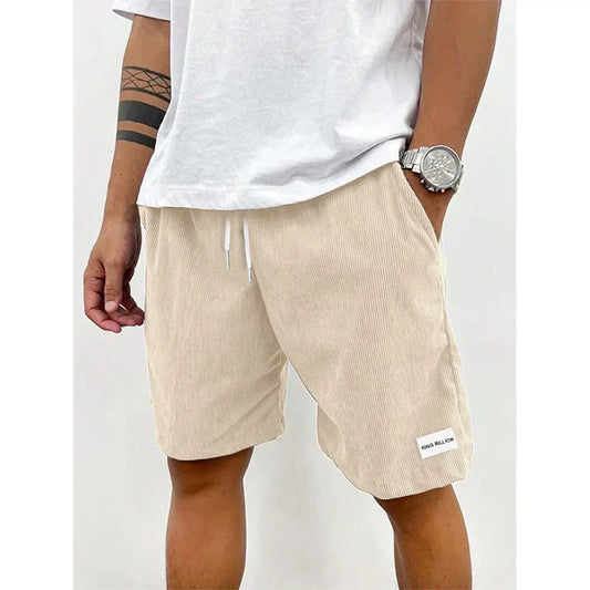 Dawn – Shorts esenciales para un verano fresco y con estilo
