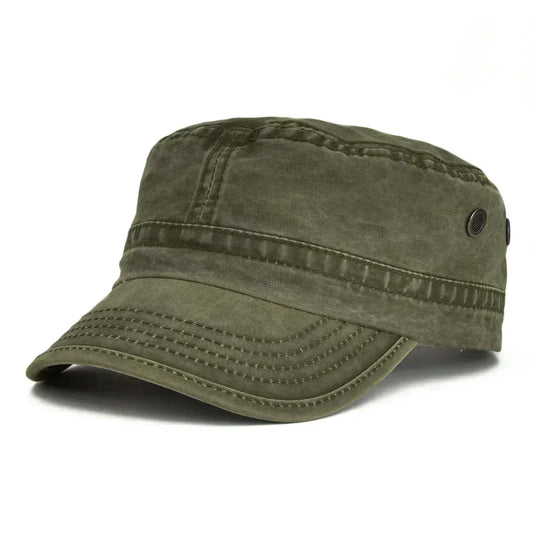 Gorra Cappello Vintage