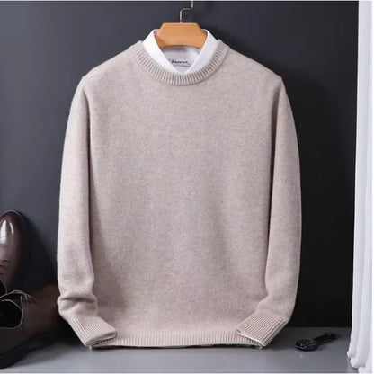 JERSEY DE CACHEMIRA n.594714