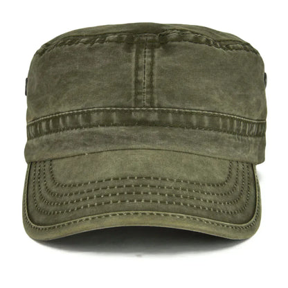 Gorra Cappello Vintage