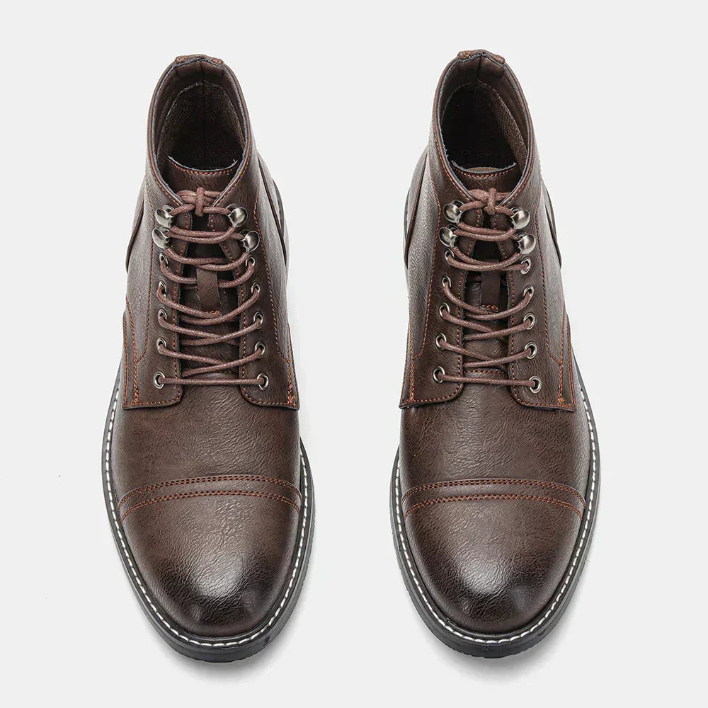 DAKOTA™ | BOTINES DE HOMBRE