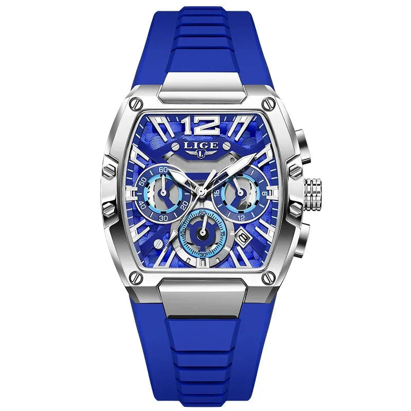 STELYX LIMITED EDITION