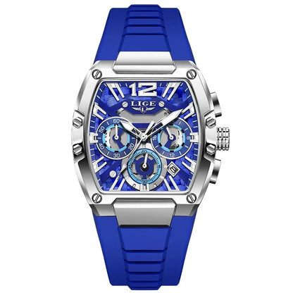 STELYX LIMITED EDITION