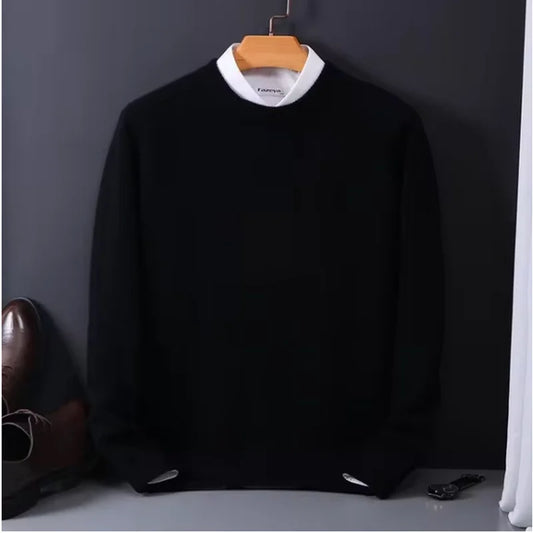 JERSEY DE CACHEMIRA n.594714