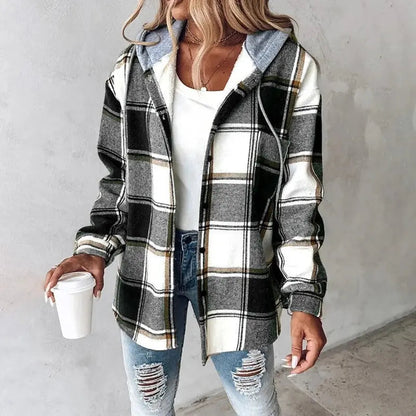 CHAQUETA n.91842