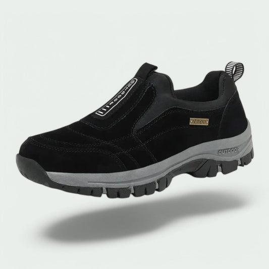 ZAPATILLAS BAREFOOT NAVI n.49286