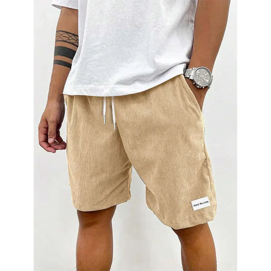Dawn – Shorts esenciales para un verano fresco y con estilo