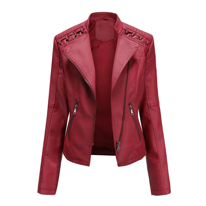 AMERICANA DE MUJER n.74218
