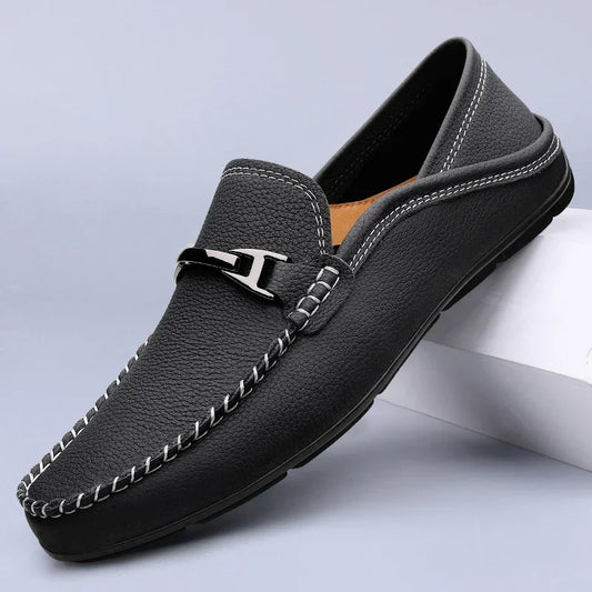 Bret – Zapatos elegantes y casuales