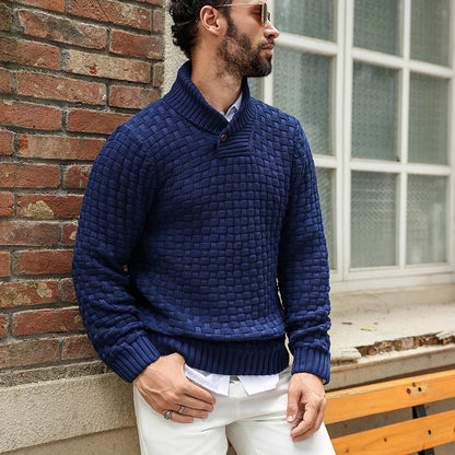 JERSEY DE PUNTO n.518637
