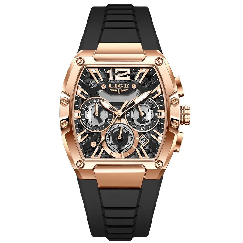 STELYX LIMITED EDITION