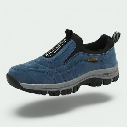 ZAPATILLAS BAREFOOT NAVI n.49286