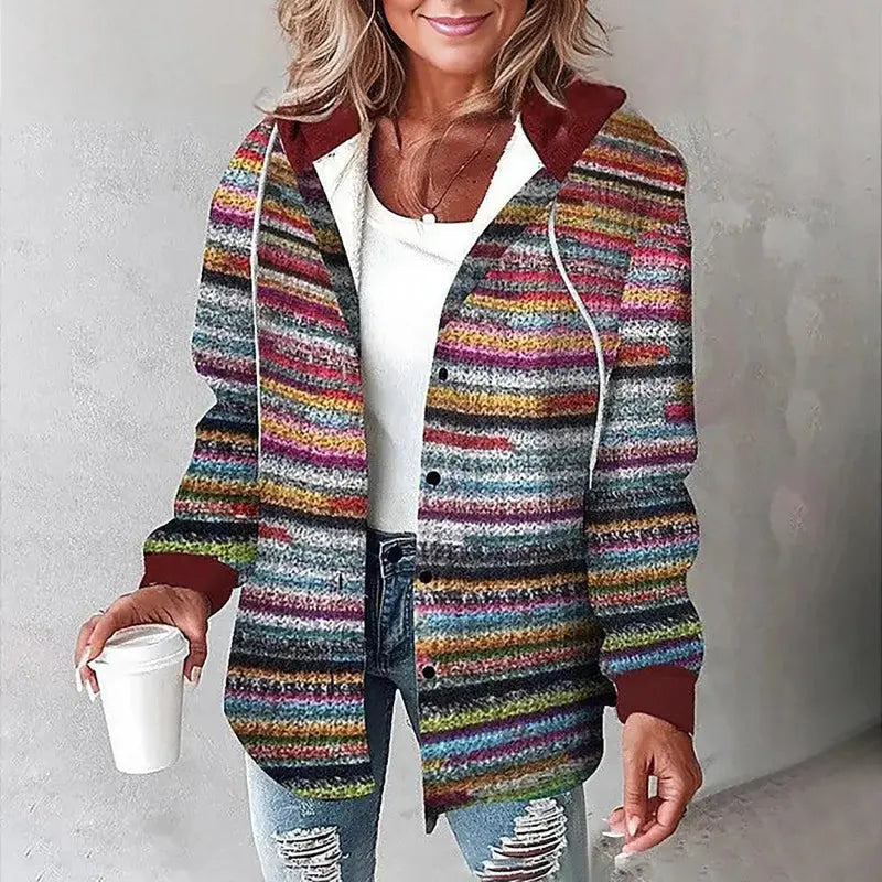 CHAQUETA n.91842