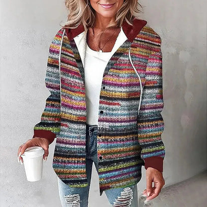 CHAQUETA n.91842