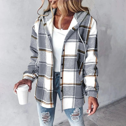 CHAQUETA n.91842