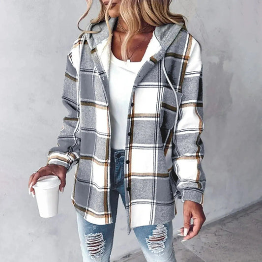CHAQUETA n.91842