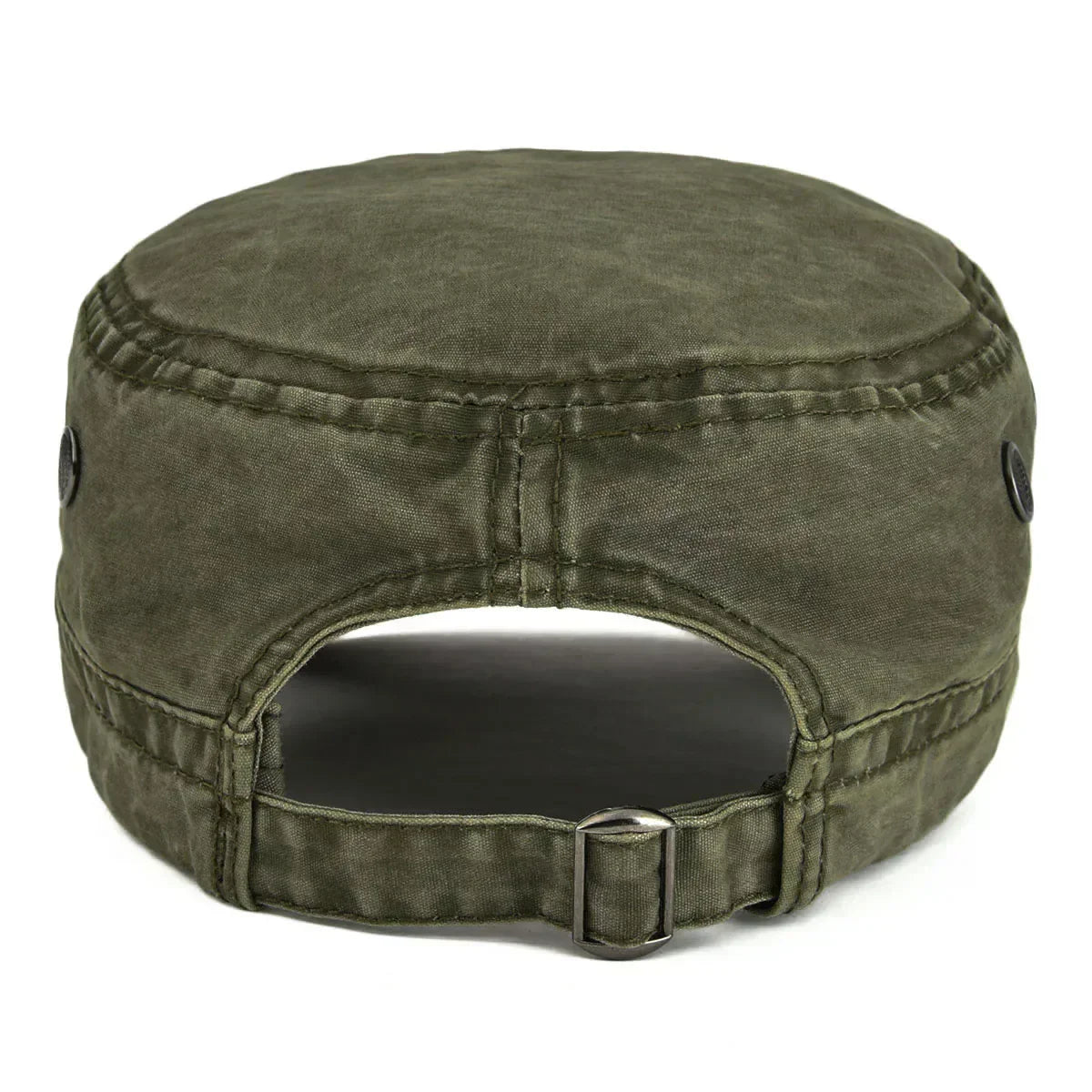 Gorra Cappello Vintage
