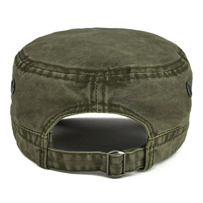 Gorra Cappello Vintage