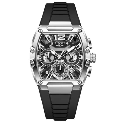 STELYX LIMITED EDITION