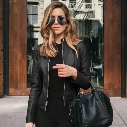 AMERICANA DE PIEL n.89247