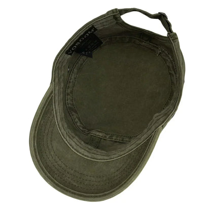 Gorra Cappello Vintage