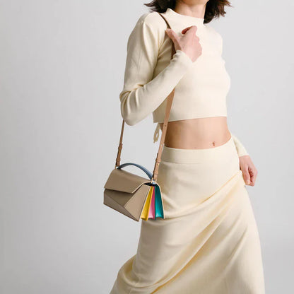 BOLSO ANDRÉA ÉLITE