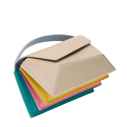 BOLSO ANDRÉA ÉLITE