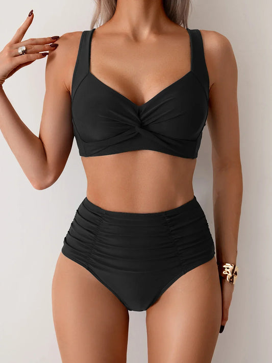 Pleun™ | El Más Vendido - Bikini 2025