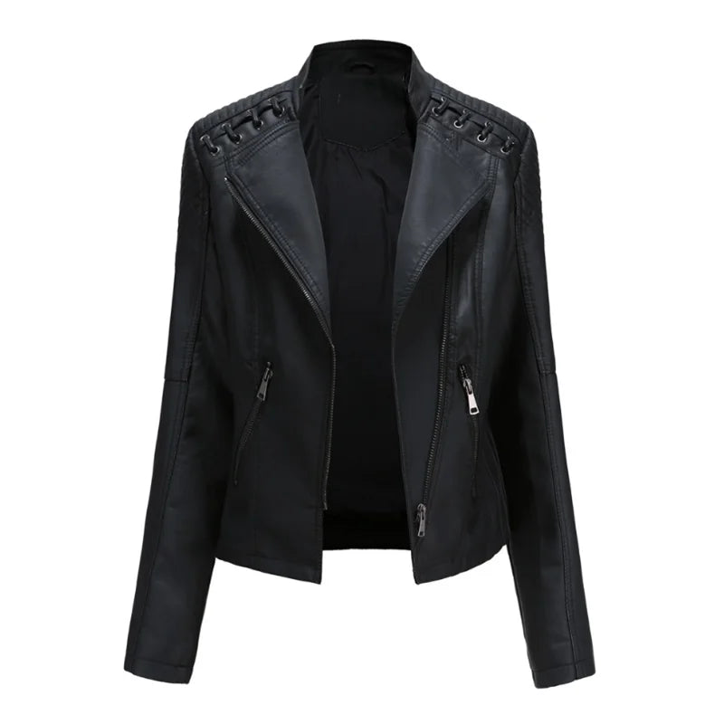 BIMBA™  | CHAQUETA CLÁSICA