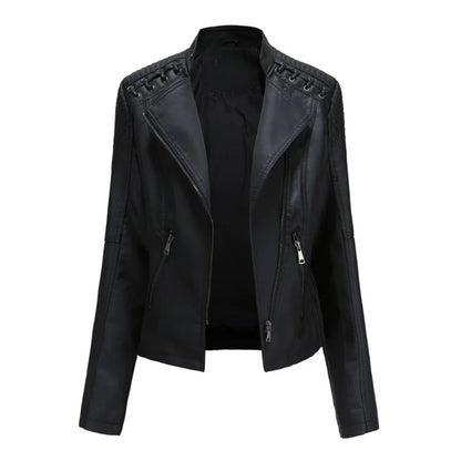 BIMBA™  | CHAQUETA CLÁSICA