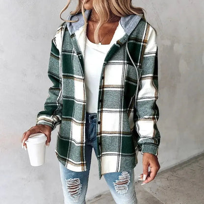 CHAQUETA n.91842