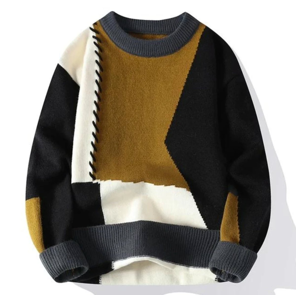 MATISSE | ABRIGO MODA 2025