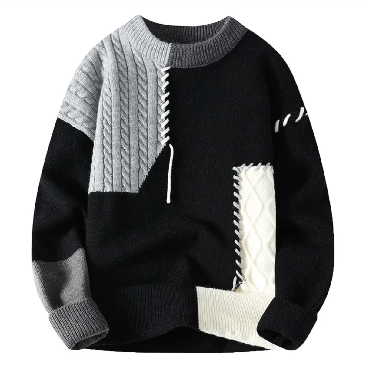 MATISSE | ABRIGO MODA 2025