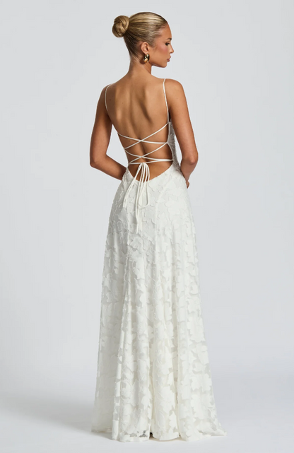 VESTIDO SOFIA